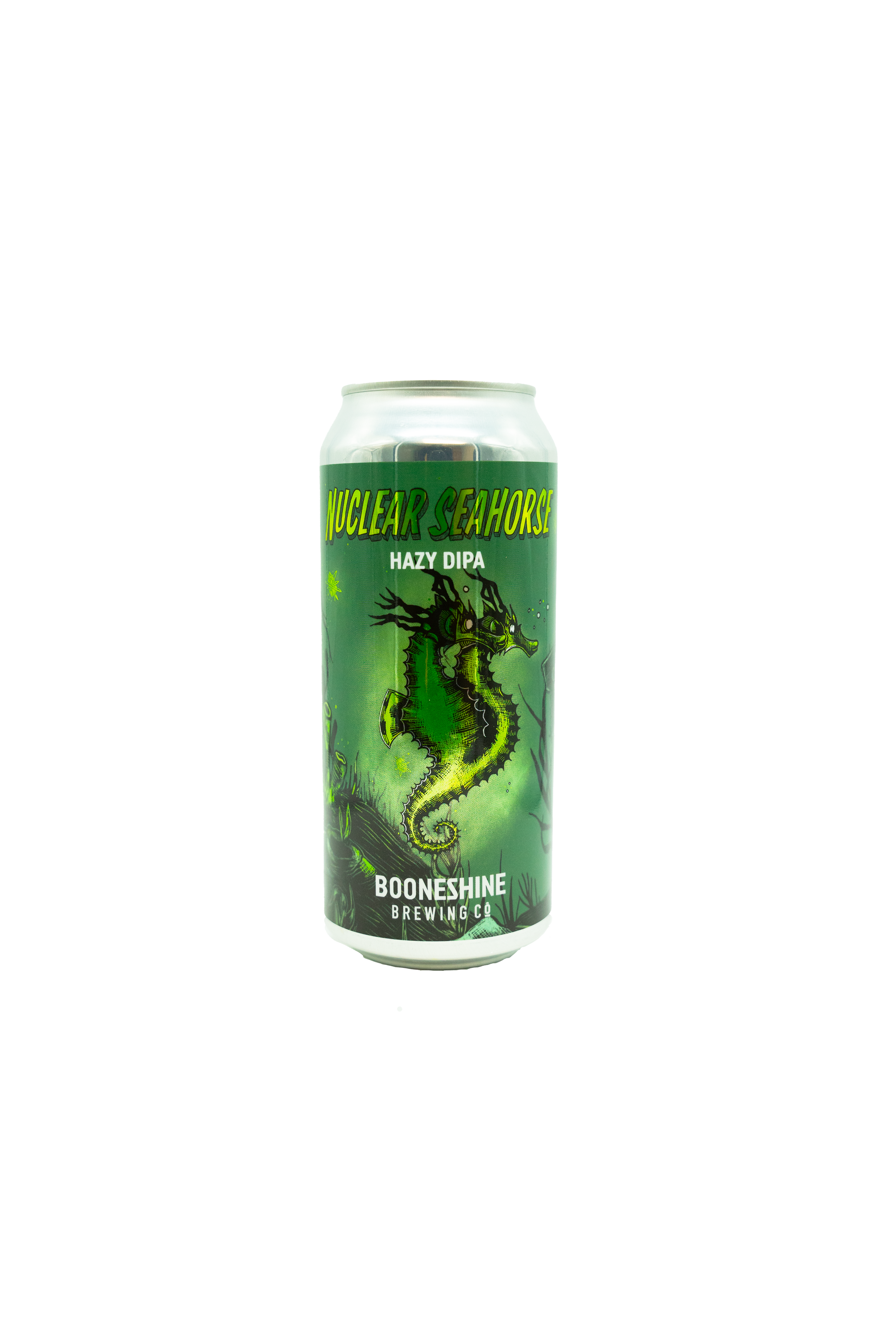 About 1 — Booneshine Brewing Co.
